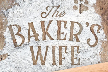 THE BAKER'S WIFE London revival announced