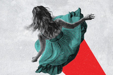 NATASHA, PIERRE AND THE GREAT COMET OF 1812 to premiere in the UK later this year