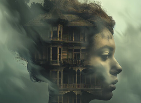 ENO presents new production of THE TURN OF THE SCREW