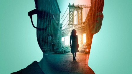 Cast announced for THE WANDERERS at Marylebone Theatre