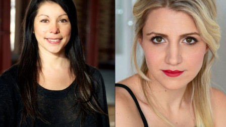 Off-Broadway comedy show THE WHITE CHIP announces London run