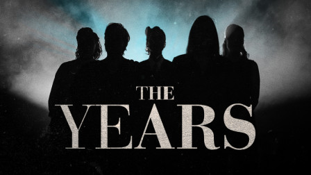 West End transfer announced for THE YEARS