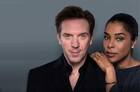 For the Love of Goat!