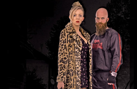 John Godber to Premiere New Play at Wilton’s Music Hall