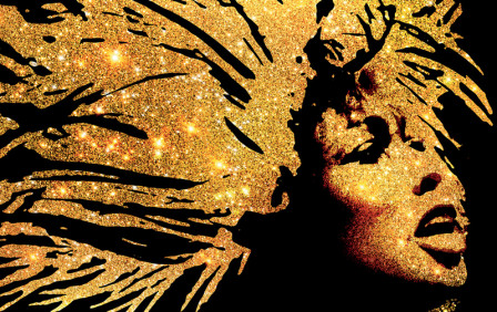 TINA - THE TINA TURNER MUSICAL to close in the West End