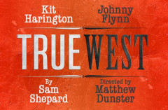 True West - Vaudeville Theatre