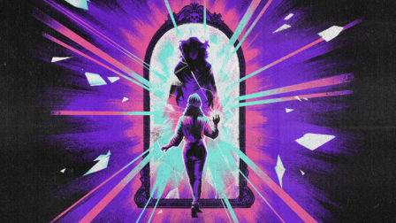 Bewitching new musical UNBOUND announces London concert