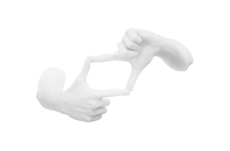 Review: UNREACHABLE at the Royal Court