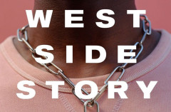 West Side Story - Broadway
