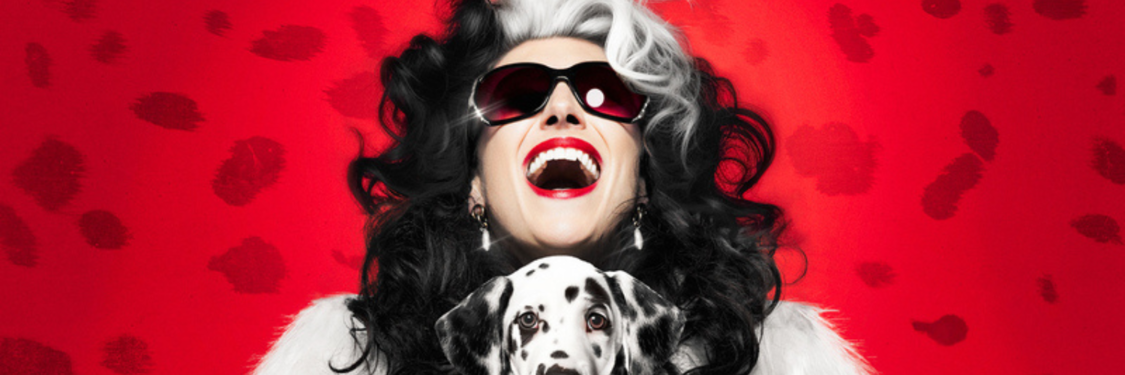 101 dalmatians the musical