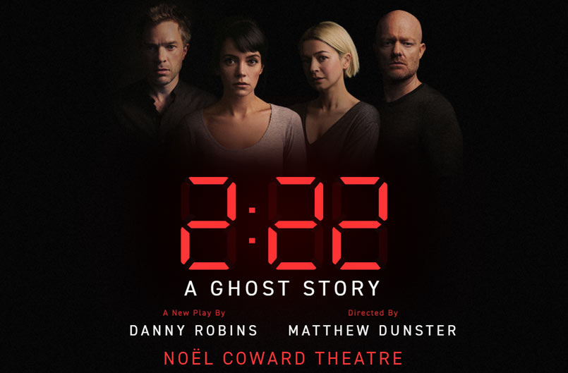 2:22 A Ghost Story