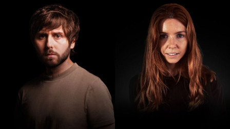Stacey Dooley to make stage debut in 2:22 - A GHOST STORY