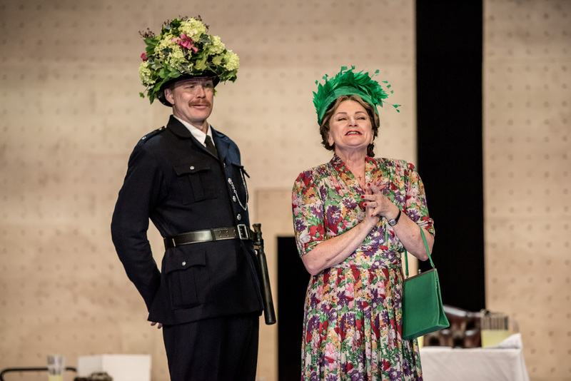albert herring eno review