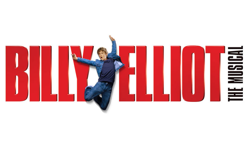 Billy Elliot