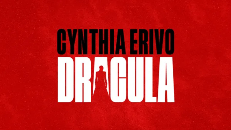 cynthia