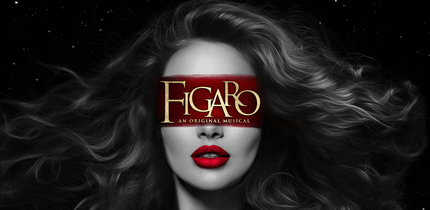 figaro london palladium