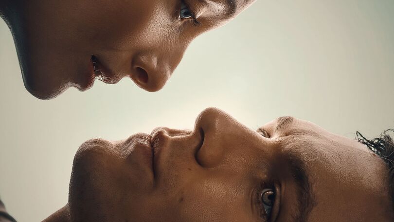 flyby southwark playhouse borough