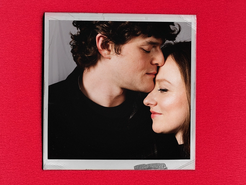 guess how much i love you royal court