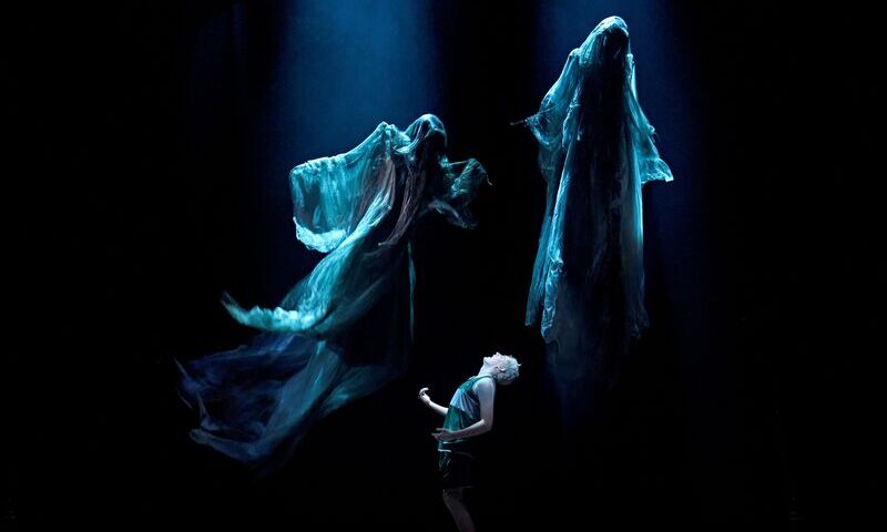 harry potter and the cursed child west end (1)