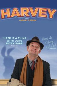 Harvey