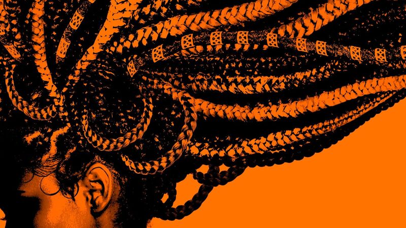 jajas african hair braiding