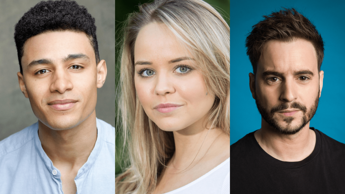 new-cast-announced-for-les-miserables