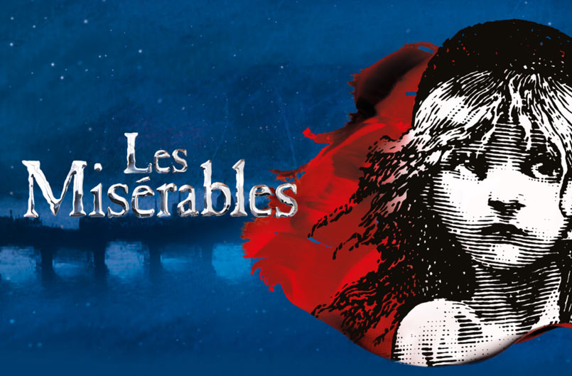 Les Miserables