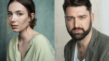 New casting announced for MATILDA THE MUSICAL