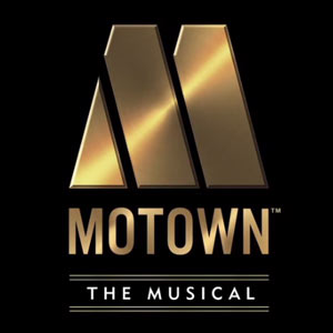 Motown the Musical comes to the Shaftesbury Theatre