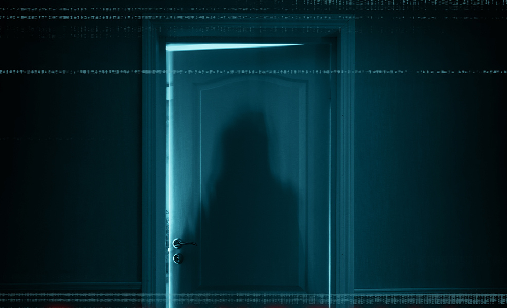 paranormal activity west end