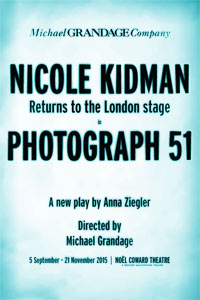 Photograph 51
