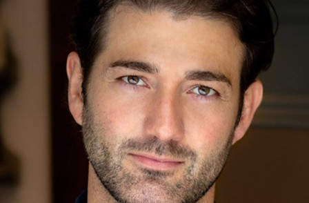 This Week in the West End  - Pre-sales, closing musicals and superhero casting