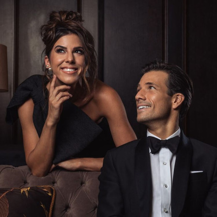 Pretty Woman The Musical - Piccadilly Theatre - London Pretty Woman The Musical - Piccadilly Theatre