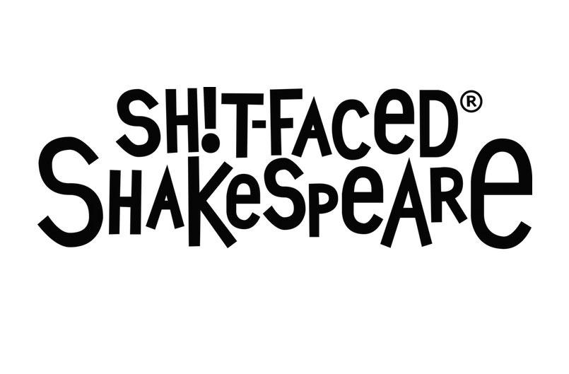 Shitfaced Shakespeare