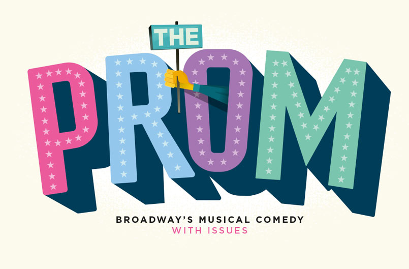 The Prom Musical