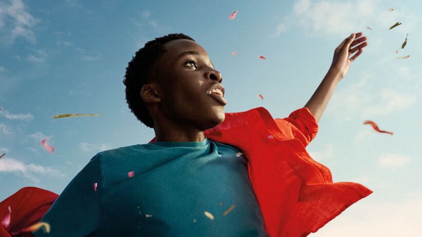 the boy who harnessed the wind sohoplace