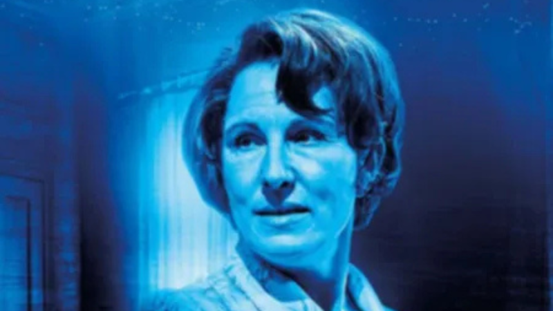 the deep blue sea theatre royal haymarket