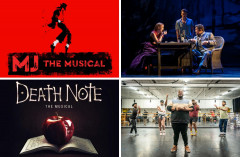 This Week in the West End May 2023