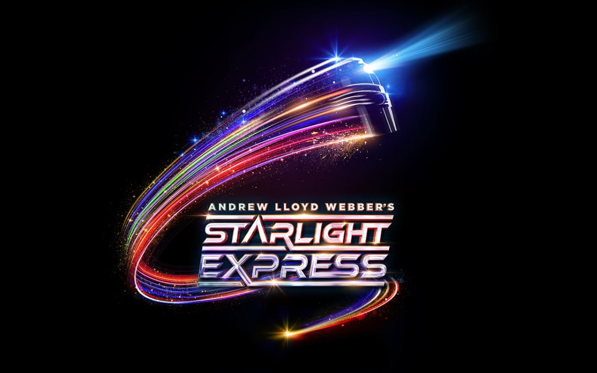 starlight express june 2024
