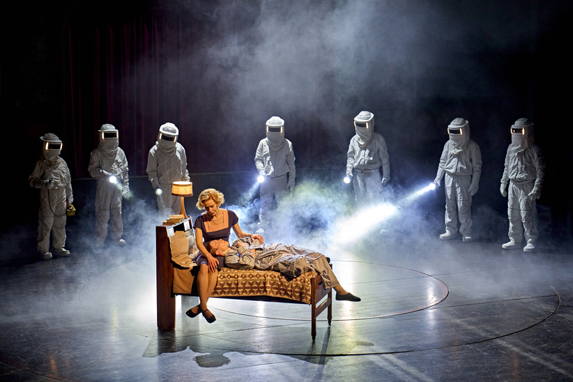 stranger things the first shadow 2025