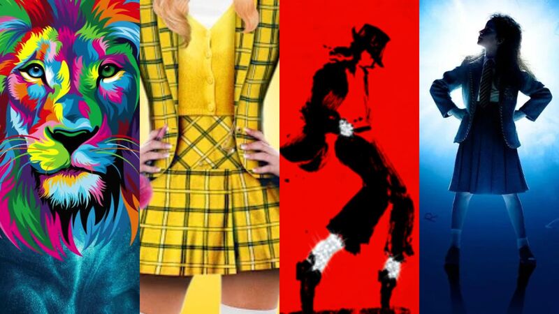 summer theatre sale - cheap london musical tickets