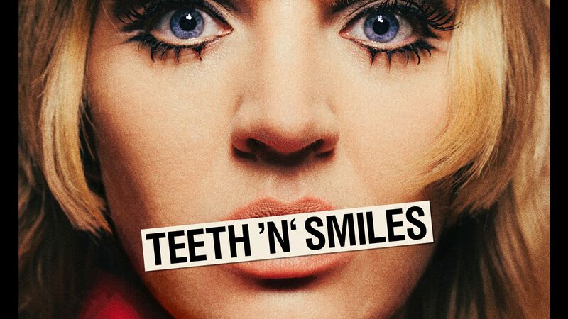 teeth n smiles west end