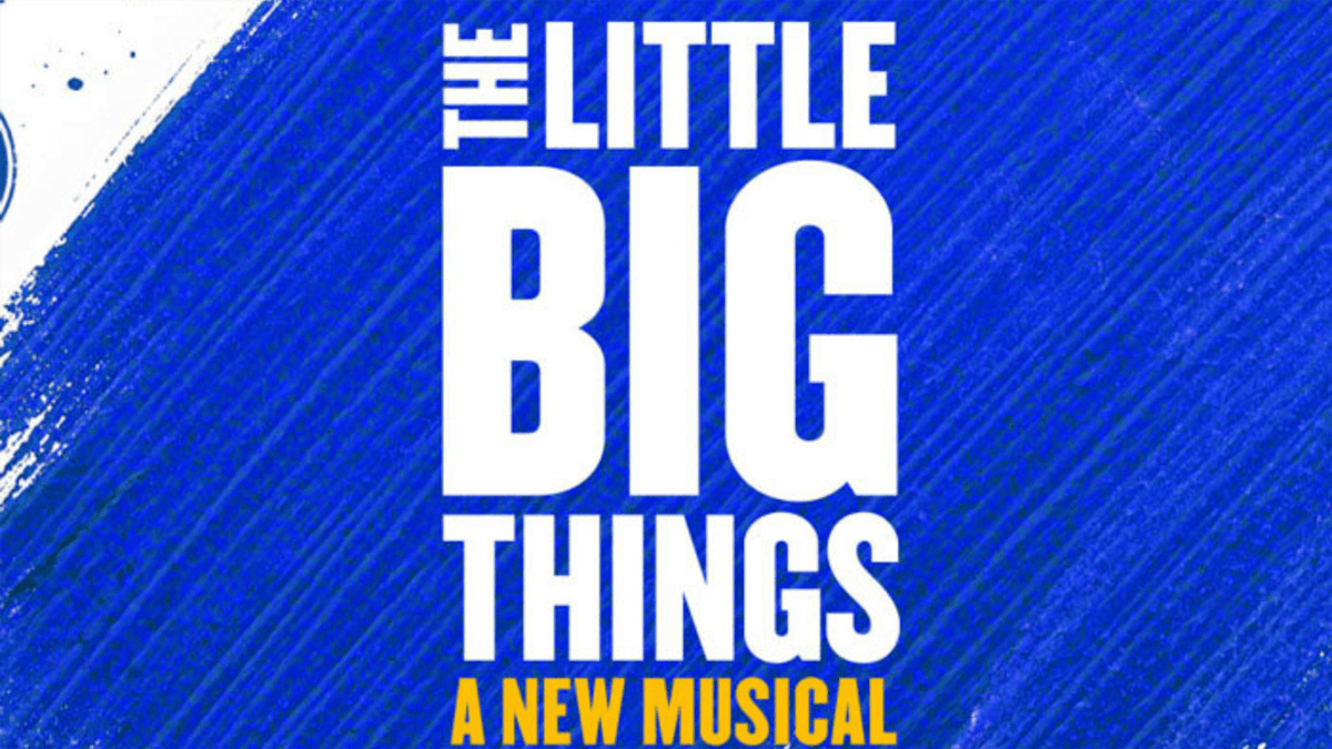 little big things sohoplace