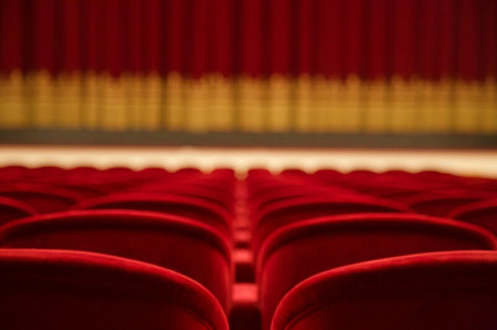 What Are the Best Seats in a Theatre?